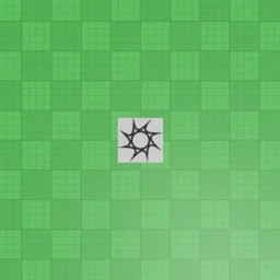 [OLD] Physics Playground icon
