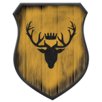 [ TSK ] House Baratheon