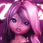 Beautification Group Thumbnail