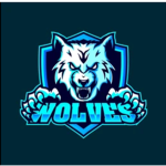 WolvesGaming