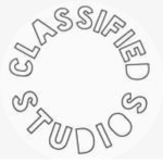 Classified Studios.
