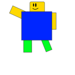 MeGa_pLaYz group