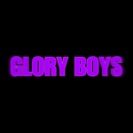 {GB} GLORY BOYS