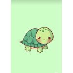 Turtle group <3 Group Thumbnail