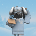 ekFrostik