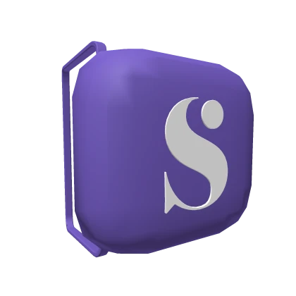 Bamboo Copter head band