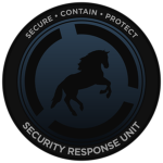 Neuralis | SD > Tactical Response Unit