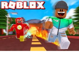 Run simulator