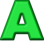 The A’s