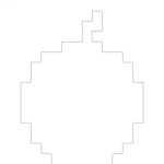 Gapple World