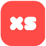 Xentry Studios