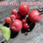 Crab Apple production's