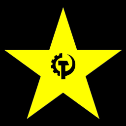 town of the TCCS