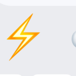#lightning inc