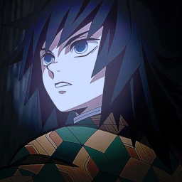 𝙶𝚒𝚢𝚞 ┈┈