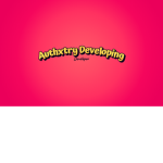 Authxtry Development