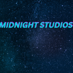 Midnight Studios (The Official Group)