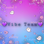 Vibe Channel
