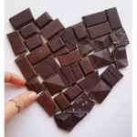 The Chocolate Group!!!