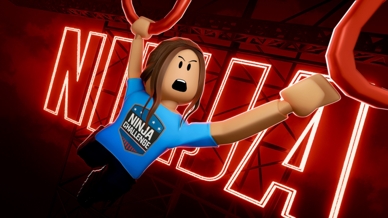 New Obstacle!