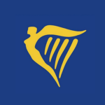 Ryanair | United Kingdom
