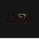 Lynoxx Designs Co.