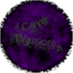 Dark Cave Warriors. High ranks.
