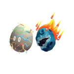 The Official The Egg Heads Group
