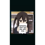 Eatbeans