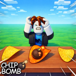 💣CHIP BOMB