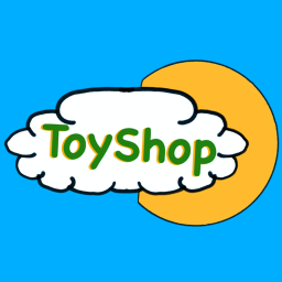 ToyShop