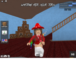 GABIESTRELA0908