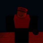 BrickBattle's Pizzeria