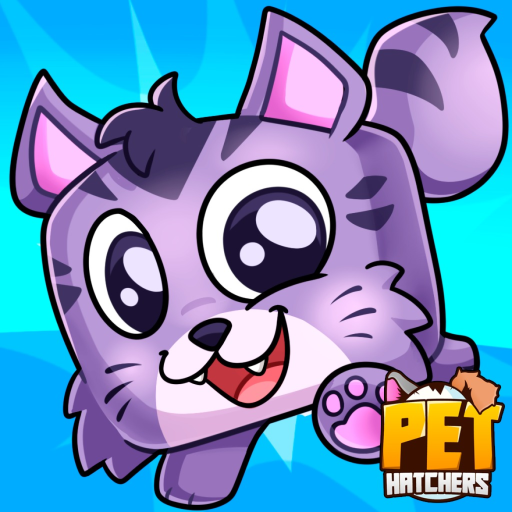 Pet Hatchers