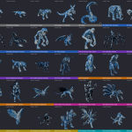 FullMoon Games