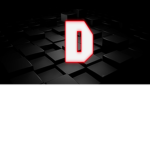 Dako Studios