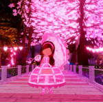 It’s Your Royal Highness Fan Group!!