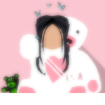 Roblox.fer.adoptme