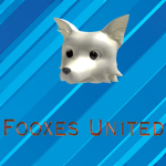 Fooxes United
