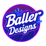 Baller Designs