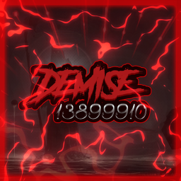 demise dhc