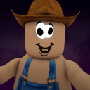 [📜] 99 Nights with Albert ⛺