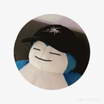 j2yy's community