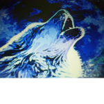 The Howlers Group