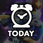 [2X] Dungeon Heroes ⚔️