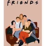 Friends_only_.