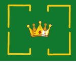 Kingdom of Chryso