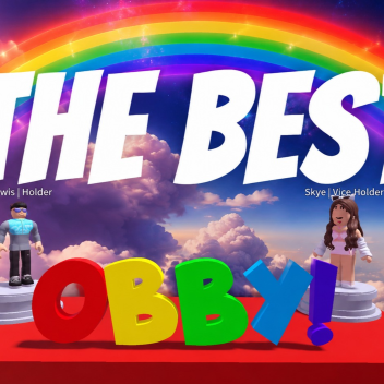 The Best Obey Ever!