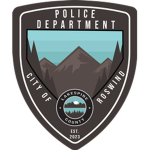 [R] Roswind Police Department
