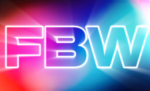 Football World | FBW